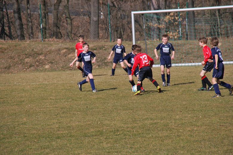 780x52010.ST Grimme-BSG 17.03 (21).JPG
